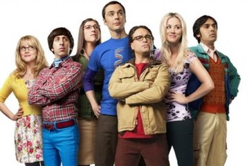 [S4 — E3] Umbrella Academy Season 4 Episode 3 (Drama) English Subtitles