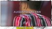 AUGUSTO GALVAN _ Sao Paulo _ Goals, Skills, Assists _ 2016_2017 (HD)