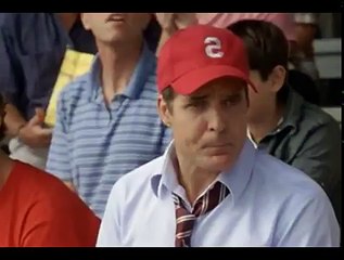 Base On A True Story 2016 - The Russell Girl (2008) ✰ Hallmark Movies (2016) part 1/2