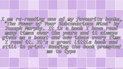 300 Days of Sunshine - A Place in the Sun