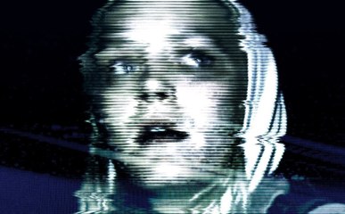 Watch Phoenix Forgotten (2017) Online
