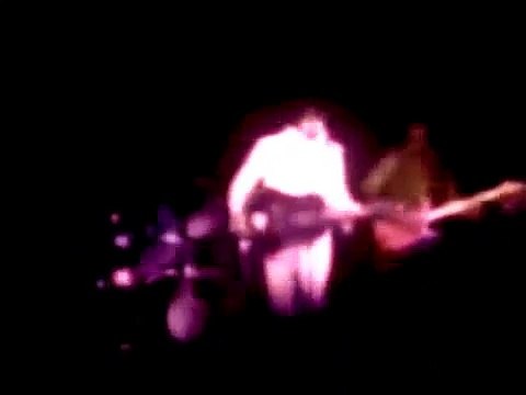 Elvis Presley April 23, 1973 Convention Center, Anaheim, California