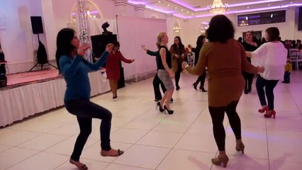 Gayduru gubbak cemilem böyle oynanır