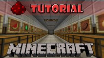 Minecraft Tutorial: Melhor Separador de Itens! (1.11/1.10/1.9/1.8-)