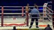 Robin Krasniqi vs Arthur Abraham - Full Fight 2017-04-22