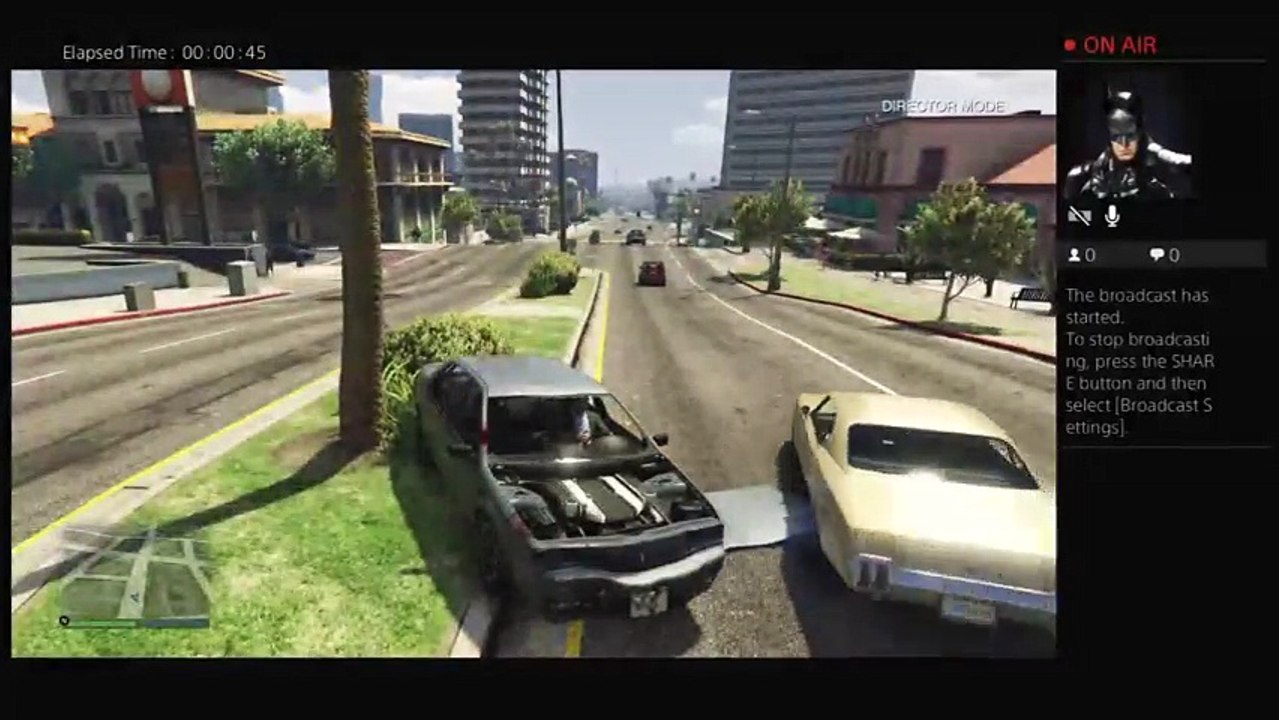 GTA:ghetto batman mini movie (8)