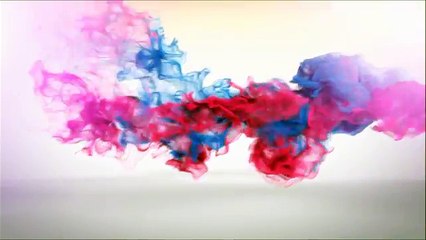 Dy motra binjake me fëmijë binjak Ja cfarë thonë mjekët për këtë fenomen