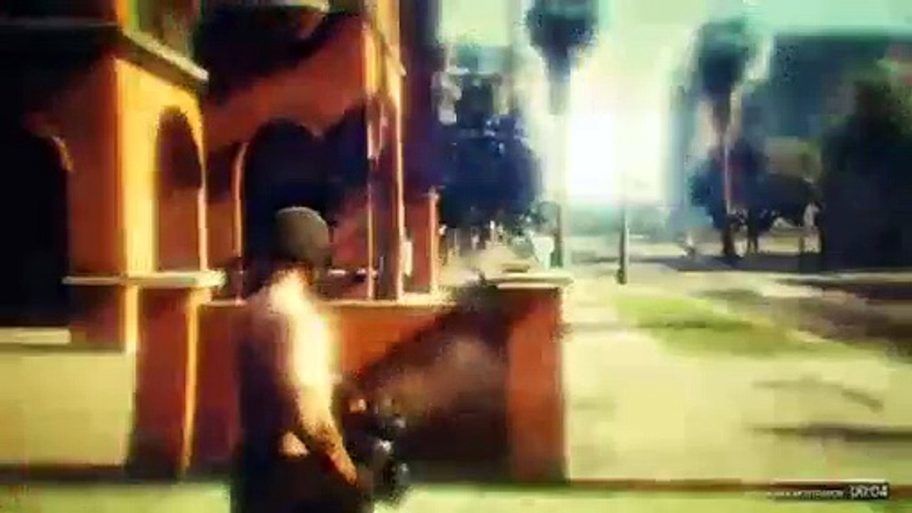 CvC (21)