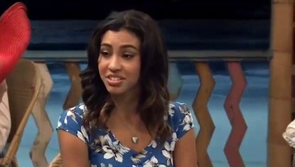 K.C. Undercover - Brainwashed