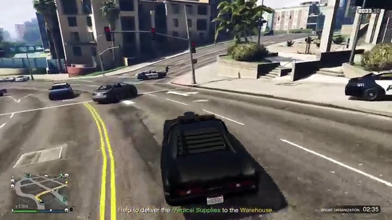 Gta5 idk (15)