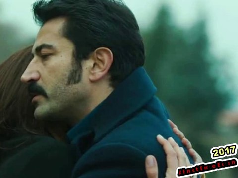 Yar Ağladı Ben Ağladım Celal Yarıcı Şiirli Ahmet Emre Boran 2017.