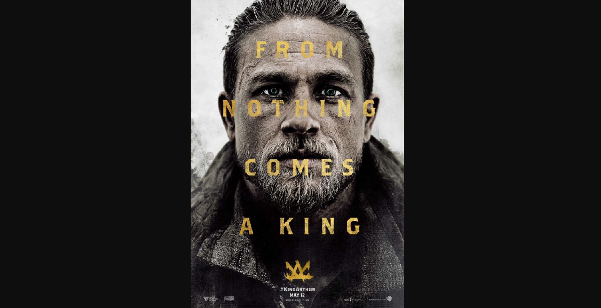 Inspirational Quotes Lovely King Arthur Legend Of The Sword Full