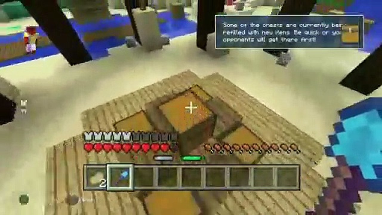 Minigames (9)