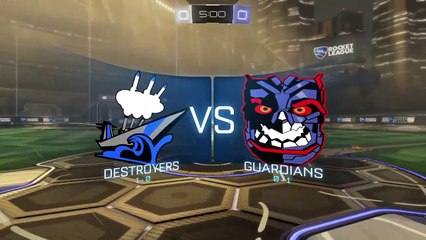 Rocket league season week 1-2 (30)