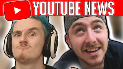 GOLDGLOVETV + KYRSP33DY DIDN'T DISCLOSE CSGOLOTTO SPONSORSHIP | PRO SYNDICATE'S MOUTH IS SHUT!