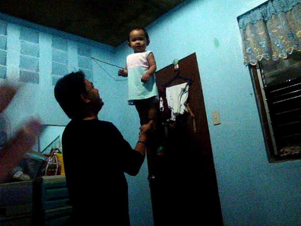 preciouse moment