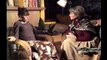 Jane Fonda 1978+1983 Barbara Walters-Interviews Of A Lifetime