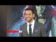 Zachary Levi | Guardians of the Galaxy | World Premiere | Red Carpet