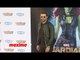 Bradley Cooper BOOED! | Guardians of the Galaxy | World Premiere | Red Carpet