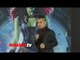 Nonito Donaire | Guardians of the Galaxy | World Premiere | Red Carpet