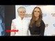 Glenn Close & Annie Starke | Guardians of the Galaxy | World Premiere | Red Carpet
