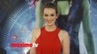 Elizabeth Henstridge | Guardians of the Galaxy | World Premiere | Red Carpet