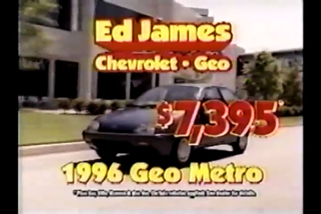 Burt Reynolds 1978+1980 Barbara Walters-Interviews Of A Lifetime