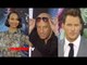 Chris Pratt, Vin Diesel, Zoe Saldana, Karen Gillan | Guardians of the Galaxy | World Premiere