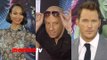 Chris Pratt, Vin Diesel, Zoe Saldana, Karen Gillan | Guardians of the Galaxy | World Premiere