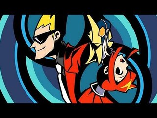 Ghost Trick : Détective Fantôme (Test - Note 16/20)