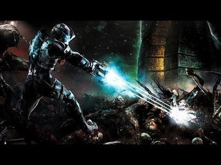 Dead Space 2 (Test - Note 18/20)