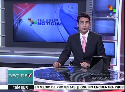 Jornada de reflexión en Francia previa a las elecciones presidenciales