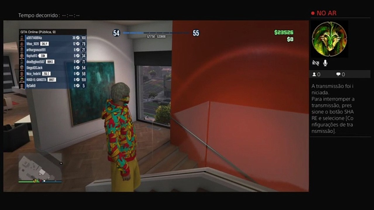 Gta (49)