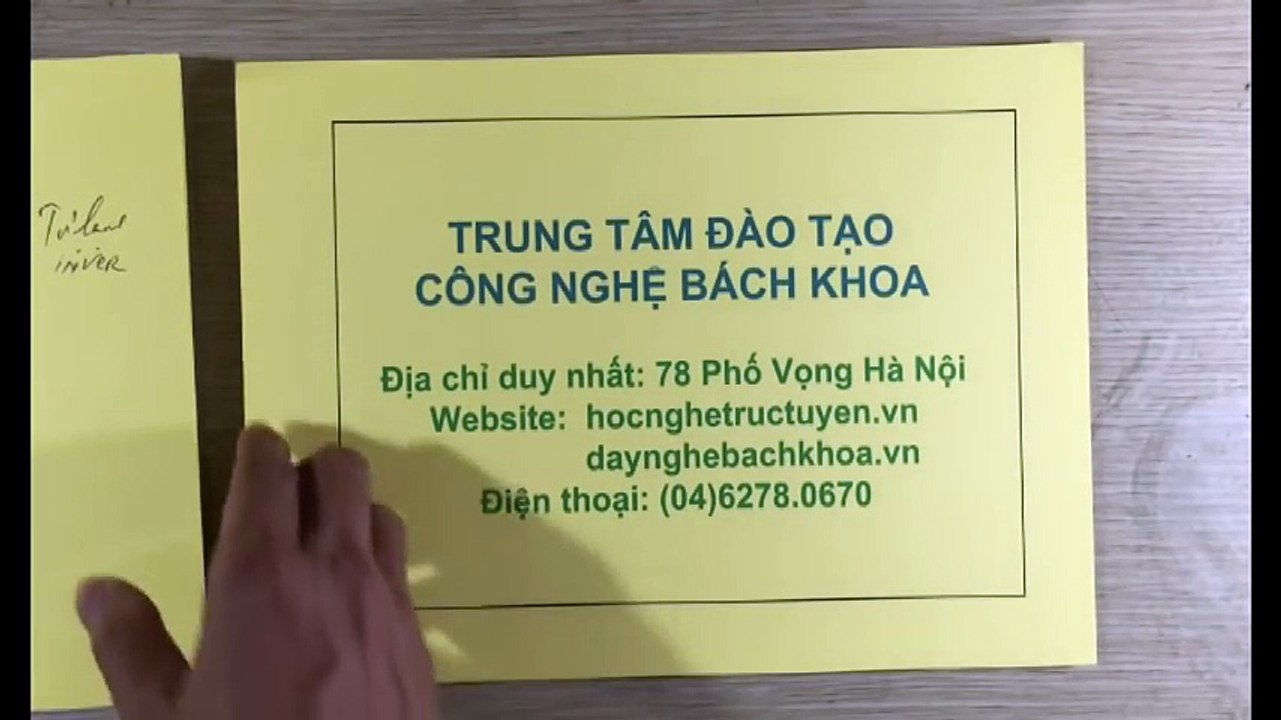 dieuhoa
