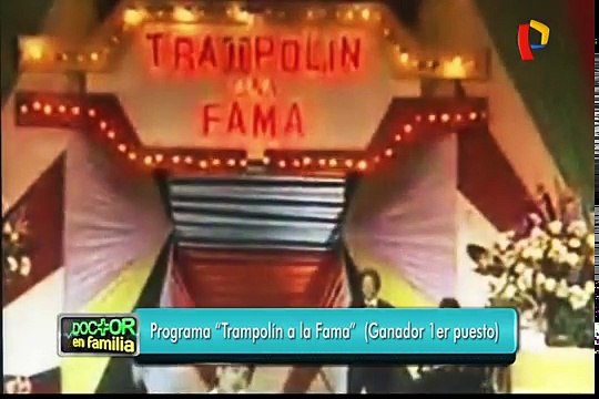 Doctor en Familia: síntomas, tratamiento y prevención del Glaucoma