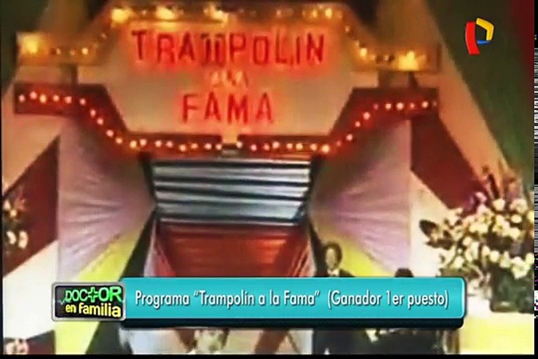 Doctor en Familia: síntomas, tratamiento y prevención del Glaucoma