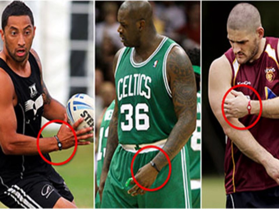 Stres Atmayan Stres Çarkı hand spinner