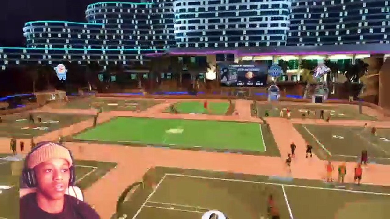 Im new stop by  & say hi