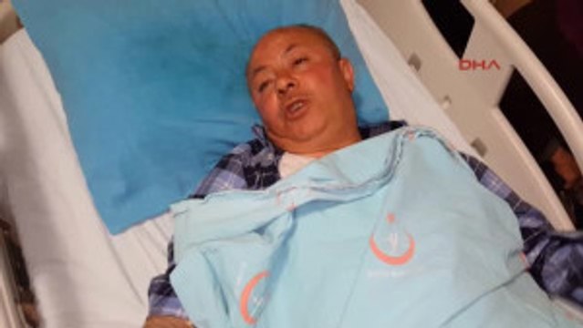 Zonguldak'ta Midibüs Şarampole Uçtu 10 Ölü, 18 Yaralı