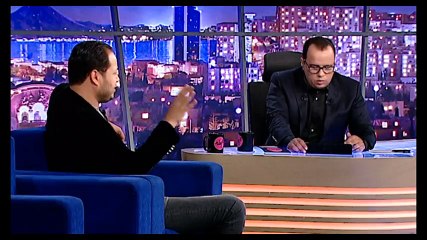 Labes S06 Episode 30 22-04-2017 Partie 02