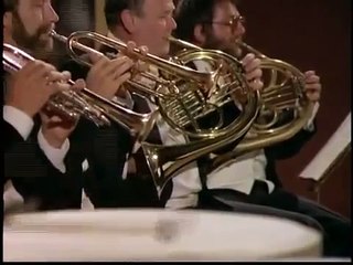 Haydn - Symphony No. 94 G major (Surprise)