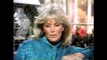 Linda Evans 1983 Barbara Walters - Interviews Of A Lifetime