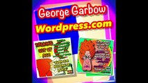 George Garbow Gifs Gifs Gifs