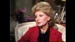 Joan Rivers 1982  Barbara Walters-Interviews Of A Lifetime