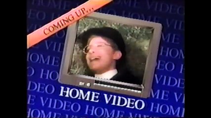 Barbra Streisand Film Career Review 1987 Siskel & Ebert "At The Movies"+"Sneak Previews