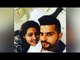Suresh Raina and wife Priyanka blessed with baby girl| Oneindia News