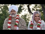 Baba Hardev Singh's wife Savinder Kaur to head Nirankari Mission | Oneindia News