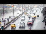 Chennai rains break 5 year old record, heavy showers expected in next 24 hours | Oneindia News
