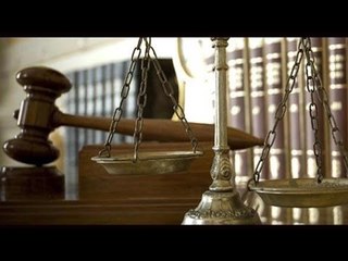 JD(U) MLC Manorama Devi surrenders before Gaya court | Oneindia News