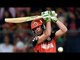 AB de Villiers wants Indian citizenship? says wants to talk to PM Modi | Oneindia News